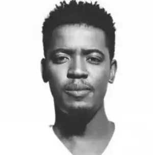 Sun-EL Musician - Sonini Ft. Lelo Kamau